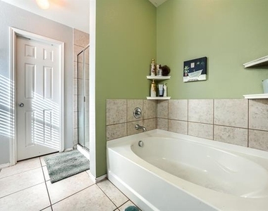 616 Smokebrush Street - Photo Thumbnail 19