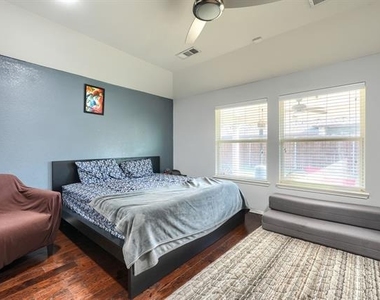 616 Smokebrush Street - Photo Thumbnail 15