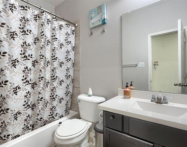 616 Smokebrush Street - Photo Thumbnail 21