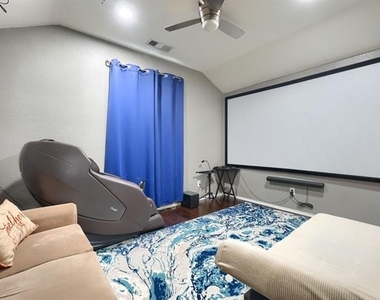 616 Smokebrush Street - Photo Thumbnail 20