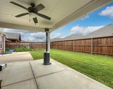 616 Smokebrush Street - Photo Thumbnail 32