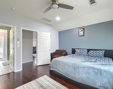 616 Smokebrush Street - Photo Thumbnail 16