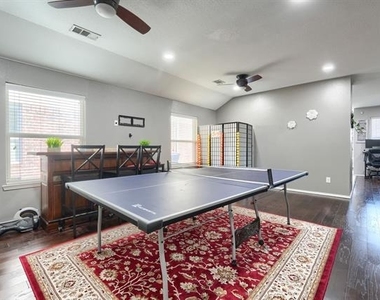 616 Smokebrush Street - Photo Thumbnail 4