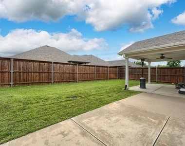 616 Smokebrush Street - Photo Thumbnail 34