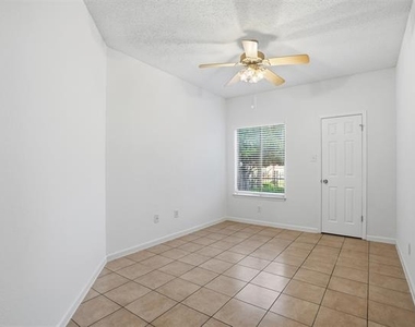 5550 Spring Valley Road - Photo Thumbnail 11