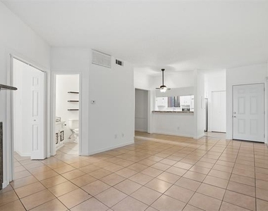 5550 Spring Valley Road - Photo Thumbnail 3
