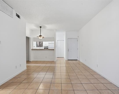 5550 Spring Valley Road - Photo Thumbnail 4