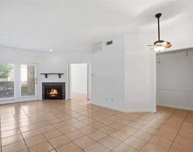 5550 Spring Valley Road - Photo Thumbnail 7