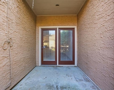 5550 Spring Valley Road - Photo Thumbnail 13