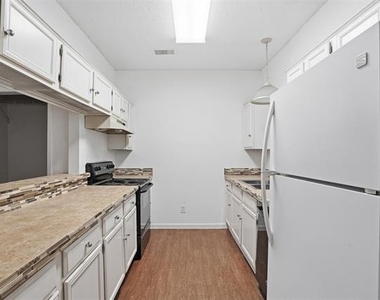 5550 Spring Valley Road - Photo Thumbnail 5