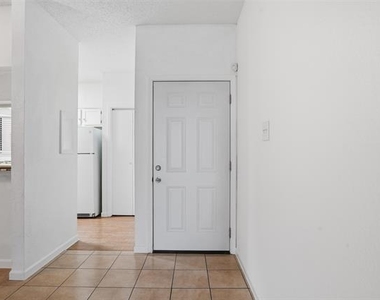 5550 Spring Valley Road - Photo Thumbnail 1