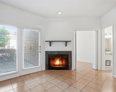 5550 Spring Valley Road - Photo Thumbnail 9