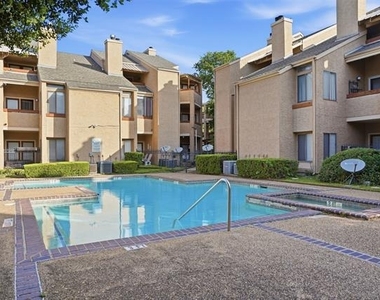 5550 Spring Valley Road - Photo Thumbnail 14