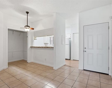 5550 Spring Valley Road - Photo Thumbnail 2