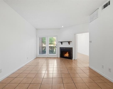 5550 Spring Valley Road - Photo Thumbnail 8