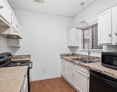 5550 Spring Valley Road - Photo Thumbnail 6