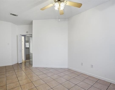 5550 Spring Valley Road - Photo Thumbnail 10