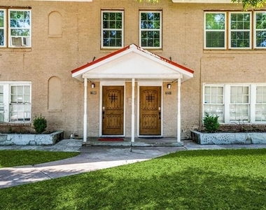 320 W Canty Street - Photo Thumbnail 10