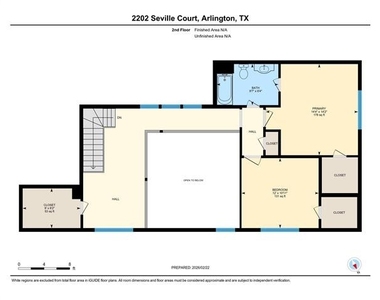 2200 Seville Court - Photo Thumbnail 27