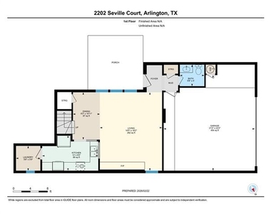 2200 Seville Court - Photo Thumbnail 26