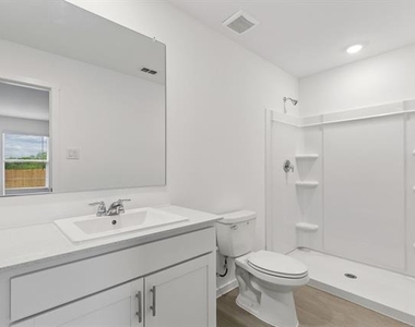216 Asterwood Lane - Photo Thumbnail 14