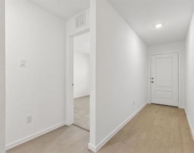 216 Asterwood Lane - Photo Thumbnail 3