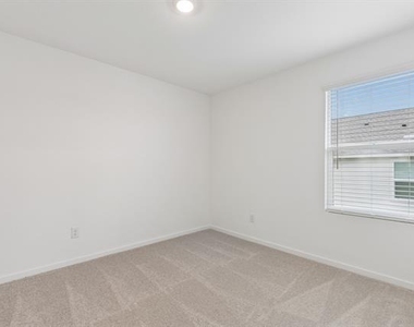 216 Asterwood Lane - Photo Thumbnail 6