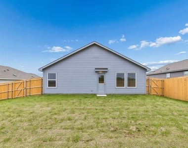 216 Asterwood Lane - Photo Thumbnail 24