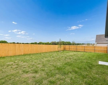216 Asterwood Lane - Photo Thumbnail 26