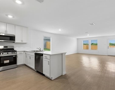 216 Asterwood Lane - Photo Thumbnail 15