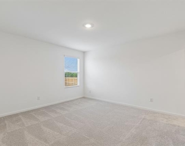 216 Asterwood Lane - Photo Thumbnail 10
