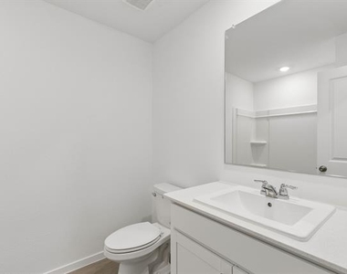 216 Asterwood Lane - Photo Thumbnail 8