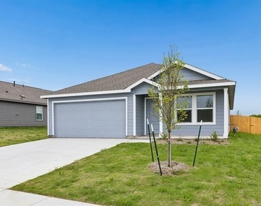 216 Asterwood Lane - Photo Thumbnail 1
