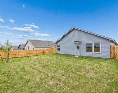 216 Asterwood Lane - Photo Thumbnail 25