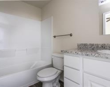 690 Union Street - Photo Thumbnail 10