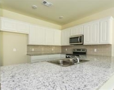 690 Union Street - Photo Thumbnail 1