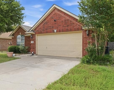 9008 Winding River Drive - Photo Thumbnail 2