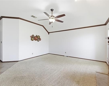 9008 Winding River Drive - Photo Thumbnail 17
