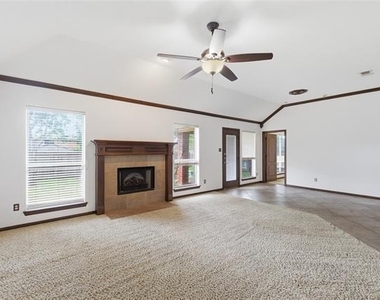 9008 Winding River Drive - Photo Thumbnail 19