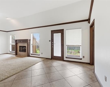 9008 Winding River Drive - Photo Thumbnail 12