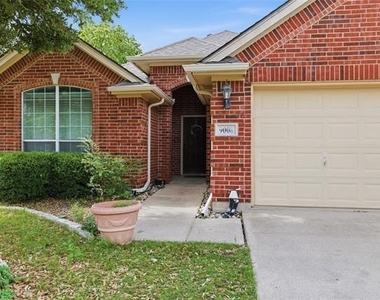 9008 Winding River Drive - Photo Thumbnail 1