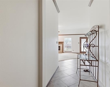 9008 Winding River Drive - Photo Thumbnail 6