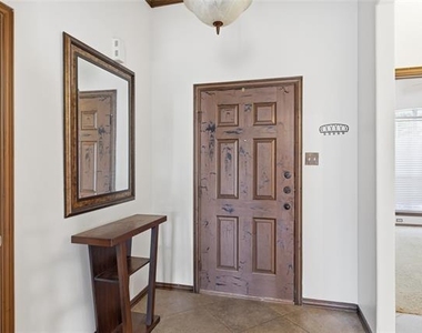 9008 Winding River Drive - Photo Thumbnail 5