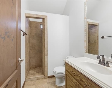 9008 Winding River Drive - Photo Thumbnail 23