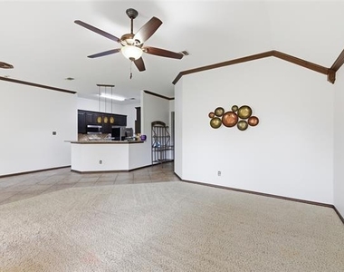 9008 Winding River Drive - Photo Thumbnail 18