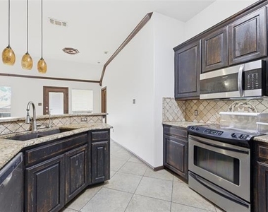 9008 Winding River Drive - Photo Thumbnail 13