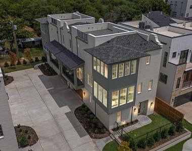 1031 Mobile Street - Photo Thumbnail 25