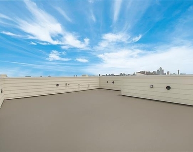 1031 Mobile Street - Photo Thumbnail 23