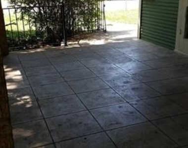 304 Fulton Street - Photo Thumbnail 1