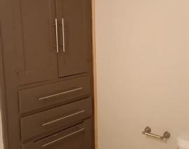 304 Fulton Street - Photo Thumbnail 10